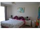 13 Press Court, Gracemere QLD 4702