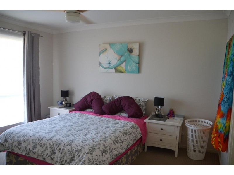 13 Press Court, Gracemere QLD 4702