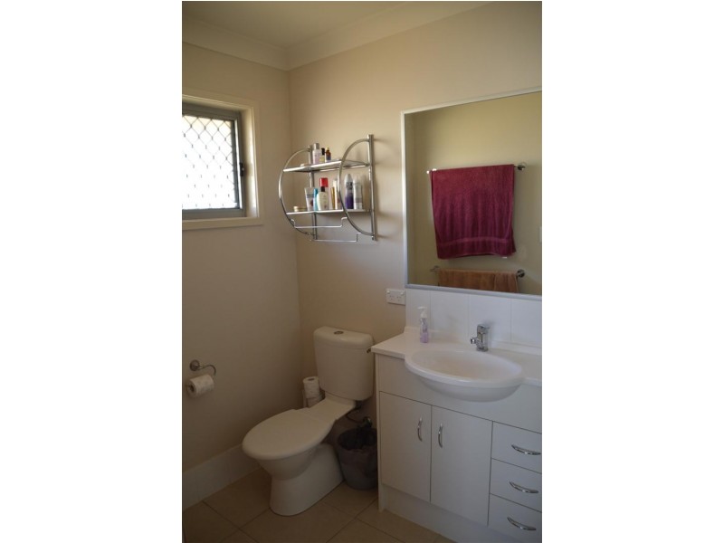 13 Press Court, Gracemere QLD 4702
