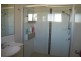 13 Press Court, Gracemere QLD 4702