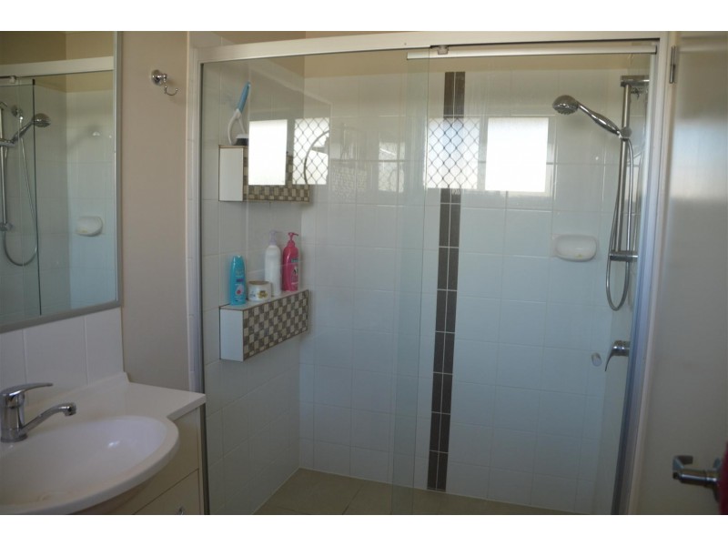 13 Press Court, Gracemere QLD 4702