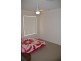 13 Press Court, Gracemere QLD 4702