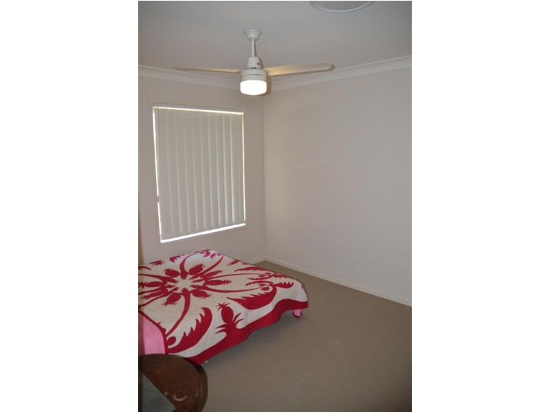 13 Press Court, Gracemere QLD 4702