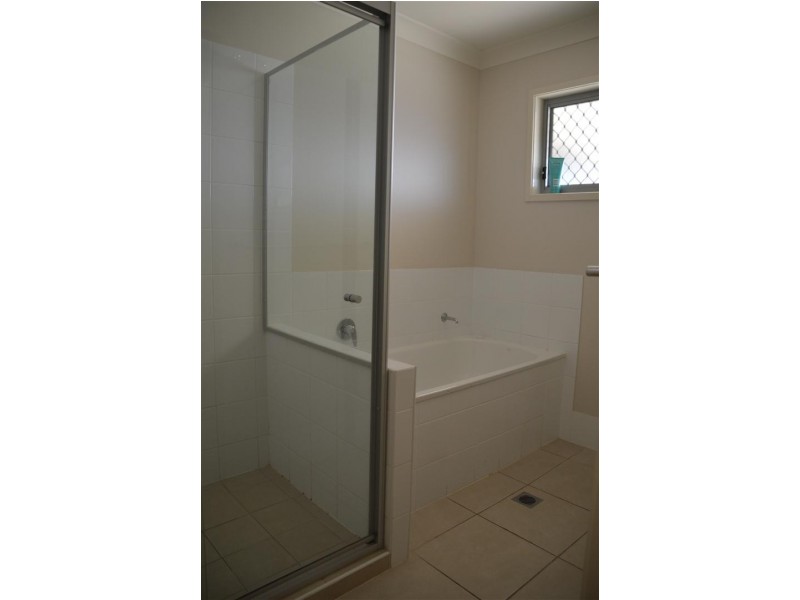 13 Press Court, Gracemere QLD 4702