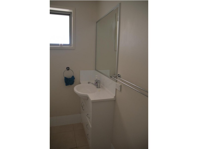 13 Press Court, Gracemere QLD 4702