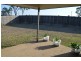 13 Press Court, Gracemere QLD 4702
