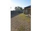 13 Press Court, Gracemere QLD 4702