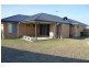 13 Press Court, Gracemere QLD 4702