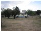 3 Staunton Street, Mount Morgan QLD 4714