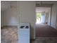 3 Staunton Street, Mount Morgan QLD 4714