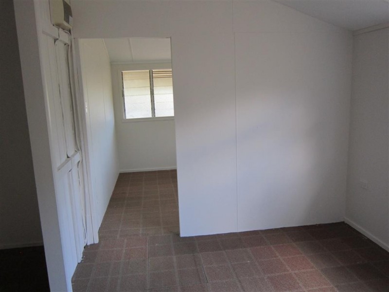 3 Staunton Street, Mount Morgan QLD 4714