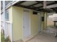 3 Staunton Street, Mount Morgan QLD 4714