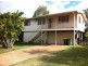 10 Schirmer Close, Gracemere QLD 4702