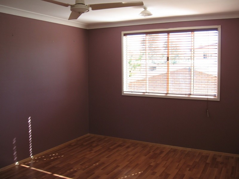 10 Schirmer Close, Gracemere QLD 4702