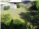 10 Schirmer Close, Gracemere QLD 4702