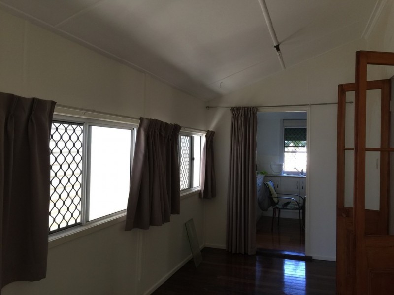 28 Denison Street, Rockhampton City QLD 4700