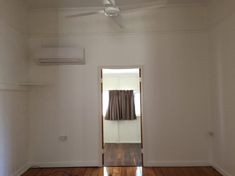 28 Denison Street, Rockhampton City QLD 4700