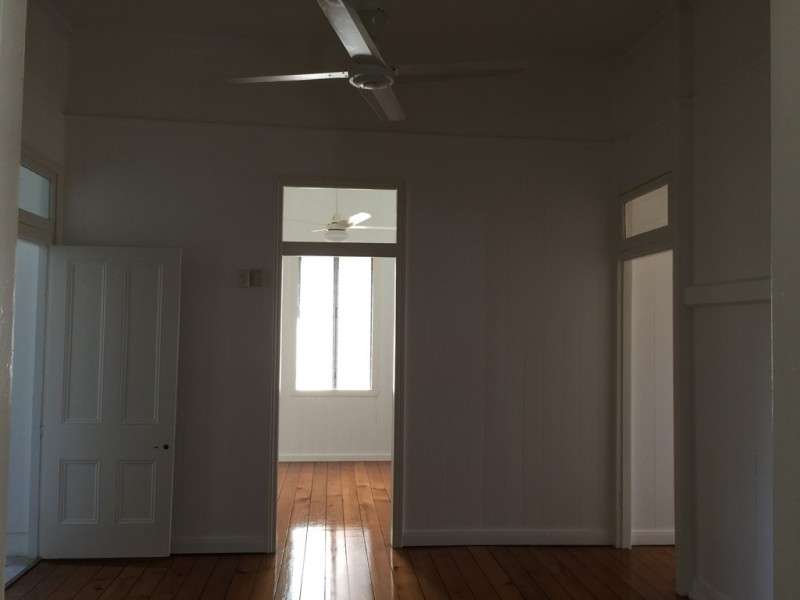 28 Denison Street, Rockhampton City QLD 4700