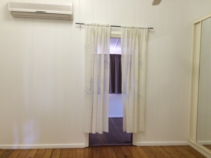 28 Denison Street, Rockhampton City QLD 4700