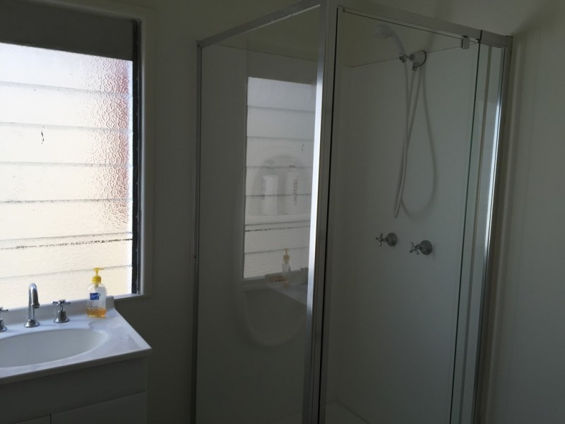 28 Denison Street, Rockhampton City QLD 4700