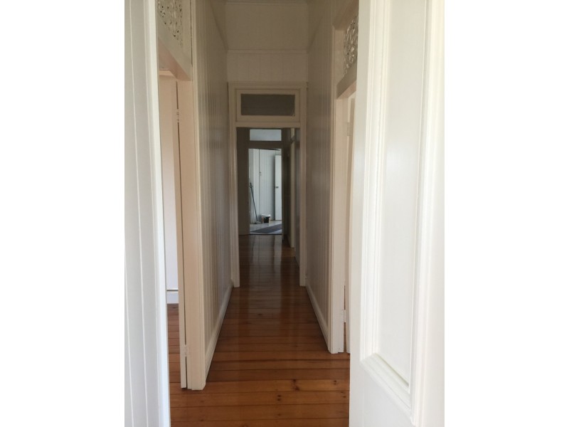 28 Denison Street, Rockhampton City QLD 4700