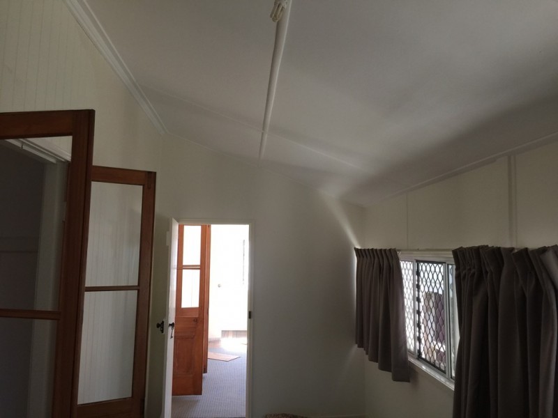 28 Denison Street, Rockhampton City QLD 4700