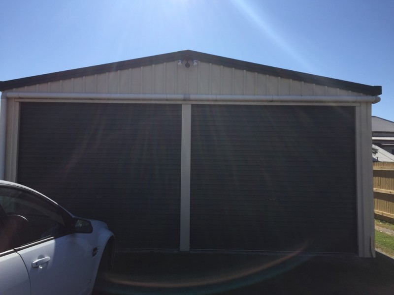 28 Denison Street, Rockhampton City QLD 4700