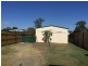 28 Denison Street, Rockhampton City QLD 4700