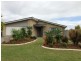 5 MAREE CRESCENT, Gracemere QLD 4702