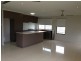 5 MAREE CRESCENT, Gracemere QLD 4702