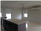 5 MAREE CRESCENT, Gracemere QLD 4702