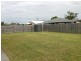 5 MAREE CRESCENT, Gracemere QLD 4702
