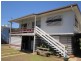 40 Todd Avenue, Yeppoon QLD 4703