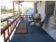 40 Todd Avenue, Yeppoon QLD 4703
