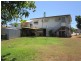 40 Todd Avenue, Yeppoon QLD 4703