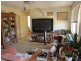 40 Todd Avenue, Yeppoon QLD 4703