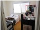 40 Todd Avenue, Yeppoon QLD 4703