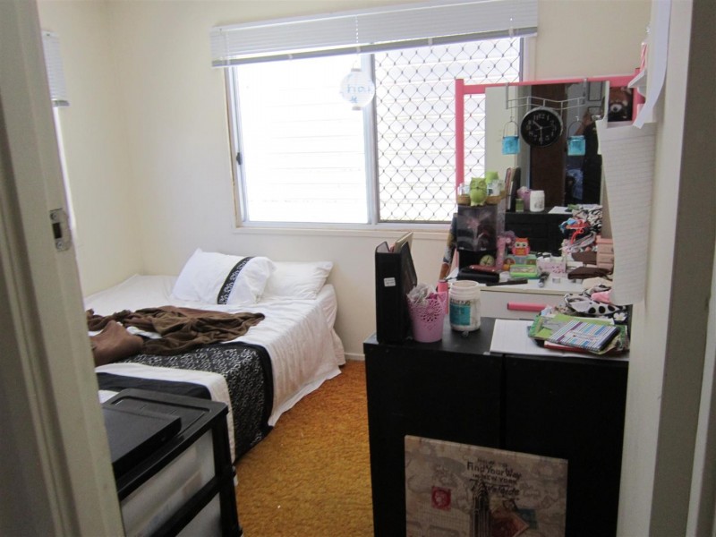 40 Todd Avenue, Yeppoon QLD 4703