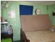 40 Todd Avenue, Yeppoon QLD 4703