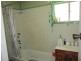 40 Todd Avenue, Yeppoon QLD 4703