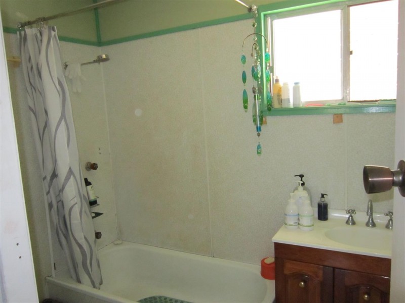 40 Todd Avenue, Yeppoon QLD 4703