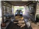 40 Todd Avenue, Yeppoon QLD 4703