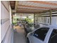 40 Todd Avenue, Yeppoon QLD 4703