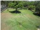 40 Todd Avenue, Yeppoon QLD 4703