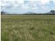 “Tabgha” Casuarina Road, Midgee QLD 4702