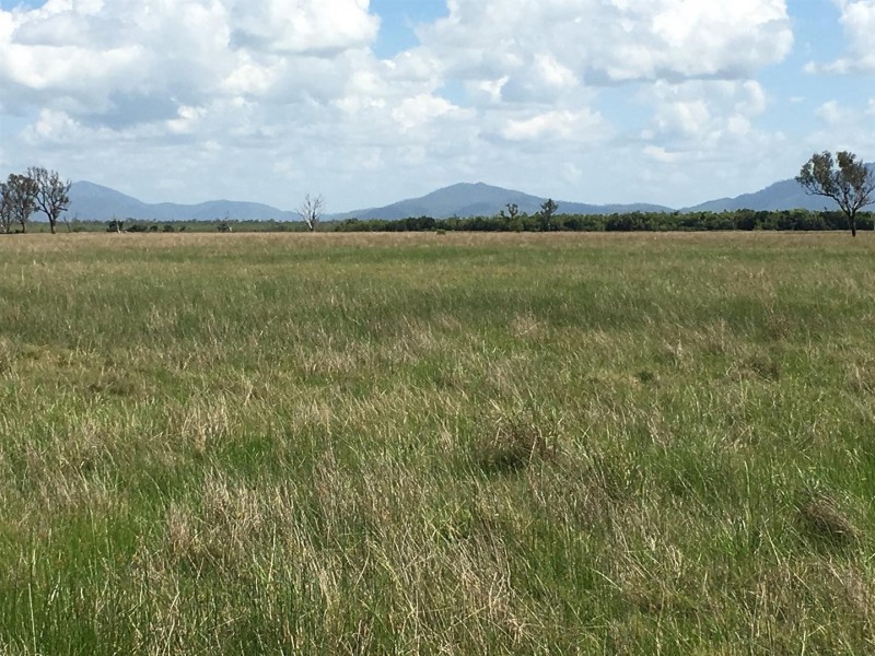 “Tabgha” Casuarina Road, Midgee QLD 4702