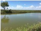 “Tabgha” Casuarina Road, Midgee QLD 4702
