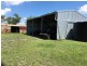 “Tabgha” Casuarina Road, Midgee QLD 4702