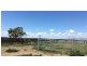 “Tabgha” Casuarina Road, Midgee QLD 4702