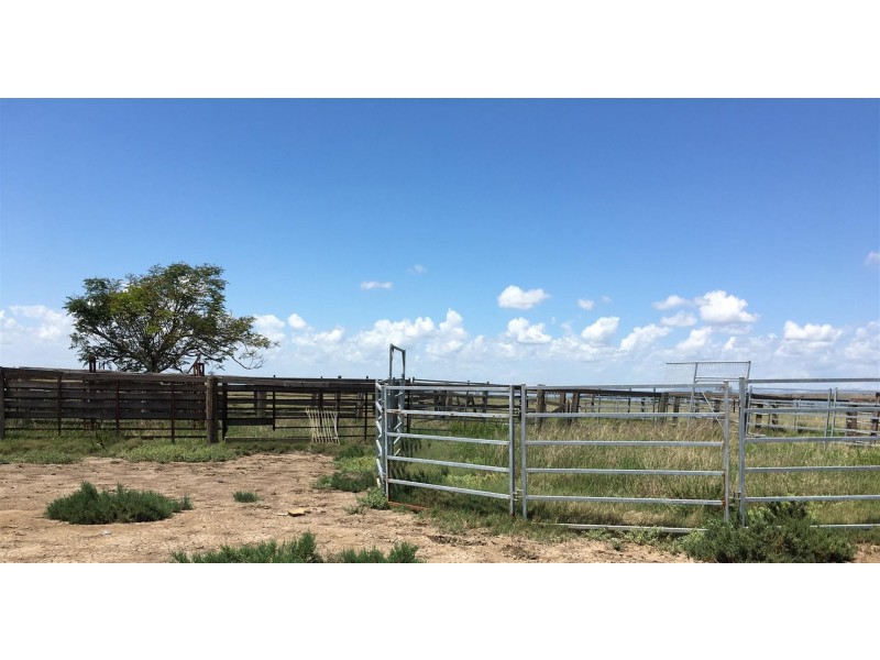 “Tabgha” Casuarina Road, Midgee QLD 4702